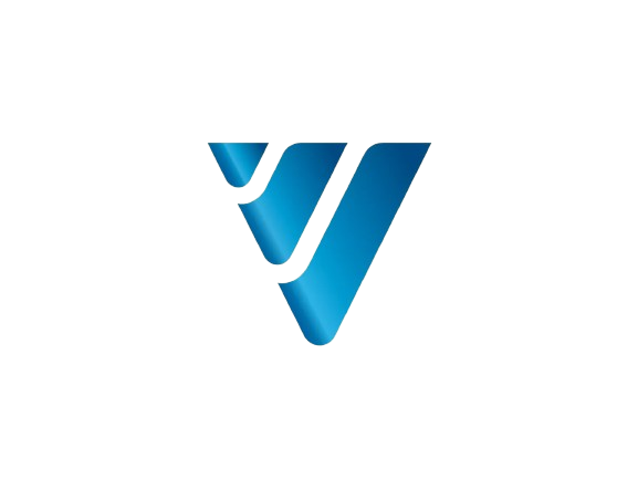 Villeally Bank